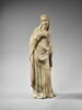 Vierge de l'Annonciation, image 2/9