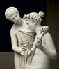 Daphnis et Chloe, image 2/8