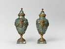 Vase (de style Louis XVI), image 6/8