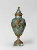 Vase (de style Louis XVI), image 7/8