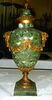 Vase (de style Louis XVI), image 6/6