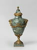 Vase (de style Louis XVI), image 1/6
