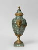Vase (de style Louis XVI), image 5/6