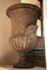 Vase aux mascarons, image 1/3
