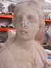 Femme au poisson, image 2/5