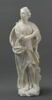 Femme au poisson, image 1/5
