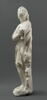 Femme au poisson, image 4/5