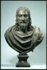 Le Christ, image 1/2