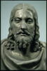 Le Christ, image 2/2