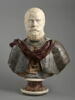 Homme en armure, image 1/6