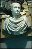 Vitellius, image 1/2