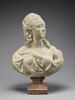 Madame du Barry (née Marie Jeanne Bécu) (1743-1793), image 1/4