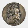 Louis David, image 1/3