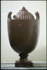 Vase, image 2/2