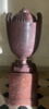 Vase, image 1/2