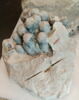 Raisins, image 1/3