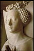 Anne de Bourgogne, fille de Jean sans Peur, épouse de Jean de Lancastre, duc de Bedford, image 10/12