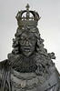 Louis XIII (1601-1643), roi de France, image 11/18