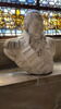 Louis XVIII, image 3/5