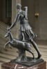 Diane à la biche, image 4/8