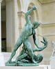 © 1994 RMN-Grand Palais (musée du Louvre) / René-Gabriel Ojéda