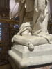 Statue priante de Louis XIII, image 3/3