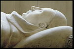 © 1996 Musée du Louvre / Pierre Philibert
