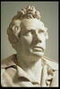 Jacques Louis David, image 6/9
