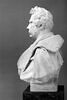 Jacques Louis David, image 7/9