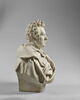 Jacques Louis David, image 5/9