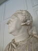 Louis XV, image 6/8
