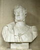 Louis-Philippe I, roi des Français, image 4/4