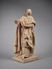 Bossuet (Jacques-Bénigne) (1627-1704) prélat et écrivain, image 4/8