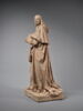 Bossuet (Jacques-Bénigne) (1627-1704) prélat et écrivain, image 5/8
