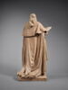 Bossuet (Jacques-Bénigne) (1627-1704) prélat et écrivain, image 3/8