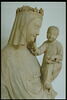 La Vierge et l'Enfant, image 3/13