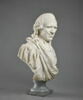 L'Abbé Jean-Louis Aubert (1731-1814), fabuliste, image 2/14