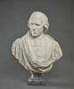L'Abbé Jean-Louis Aubert (1731-1814), fabuliste, image 1/14