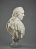 L'Abbé Jean-Louis Aubert (1731-1814), fabuliste, image 3/14