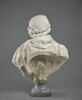 L'Abbé Jean-Louis Aubert (1731-1814), fabuliste, image 4/14