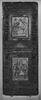 La Circoncision et la Présentation au temple, élément du monument funéraire d'Emeric Schillinck, chantre de Saint-Lambert de Liège de 1550 à sa mort en 1565, image 4/4