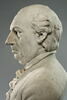 Jean Honoré Fragonard (1732-1806) peintre, image 13/18