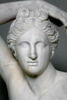 Apollino, image 4/4