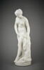 Baigneuse, image 5/5