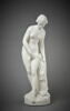 Baigneuse, image 1/5
