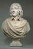 Claude Lorrain (Claude Gellée dit) (1600-1682) peintre, image 1/28
