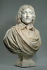 Claude Lorrain (Claude Gellée dit) (1600-1682) peintre, image 15/28
