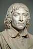 Claude Lorrain (Claude Gellée dit) (1600-1682) peintre, image 17/28