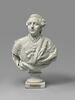 Louis XVI (1754-1793) roi de France, image 1/6
