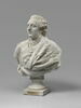 Louis XVI (1754-1793) roi de France, image 6/6